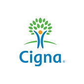 Cigna Insurance