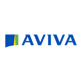 Aviva Insurance