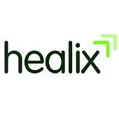 Healix Insurance