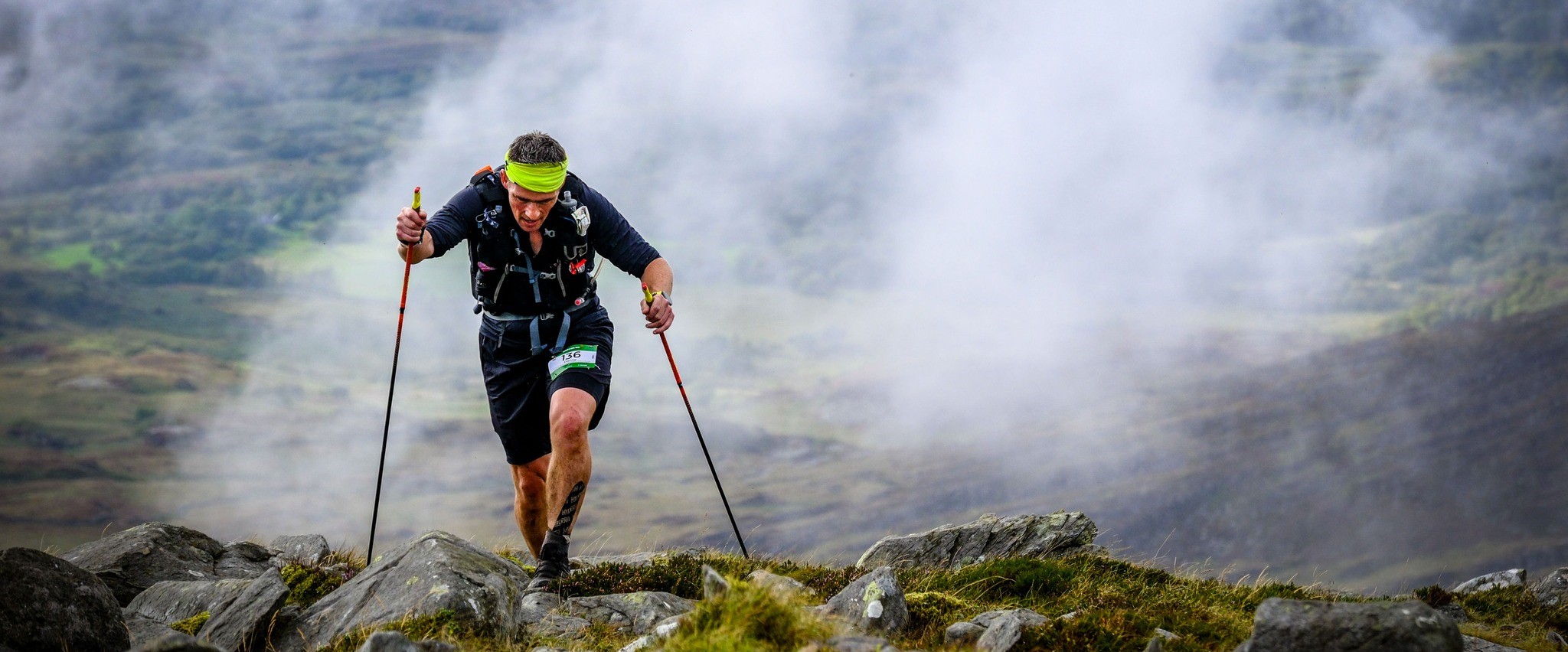 Physiotherapy services in Fife